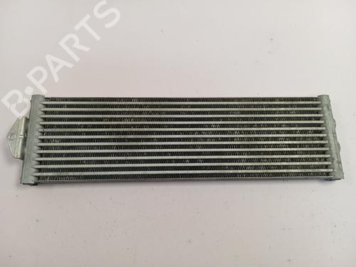 Used Oil radiator MERCEDES-BENZ VITO Tourer (W447) [2014-2025]  28492406