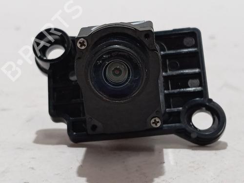 Autre RENAULT CAPTUR II (HF_)  | BP29729621O1 