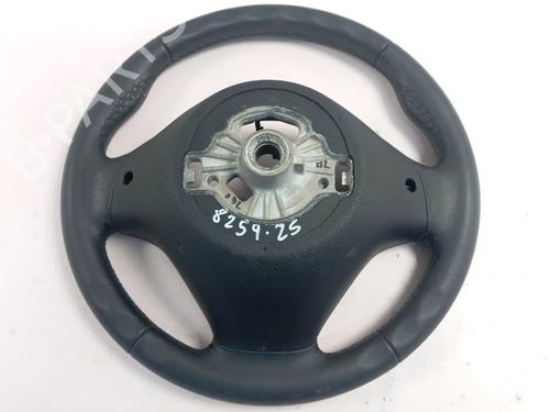 Steering wheel BMW 1 (F20) 116 d | BP32673476C49 - Image 6