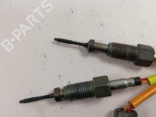 Elektronisk sensor RENAULT CLIO V (B7_) | BP32189136M84