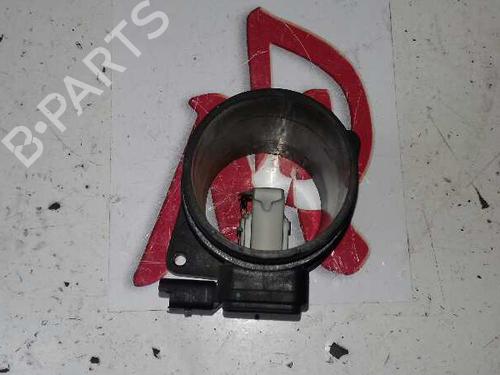 Used Mass air flow sensor JAGUAR S-TYPE II (X200) 2.7 D (207 hp) 30369468