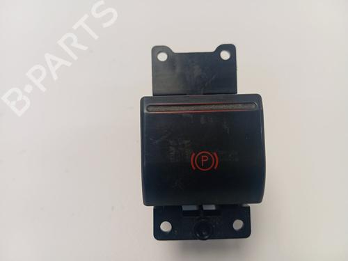 Frein à main FORD FOCUS C-MAX (DM2) [2003-2007]  28962787