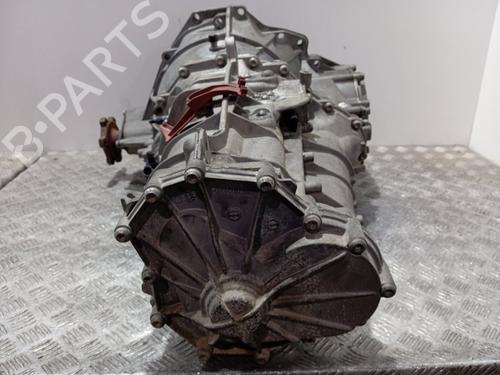 Gearbox AUDI A4 B8 Avant (8K5)  | BP34629672M3  - Image 5