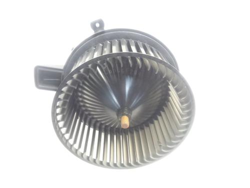 Heater blower motor AUDI A5 Sportback (F5A, F5F)  | BP22747930M62 
