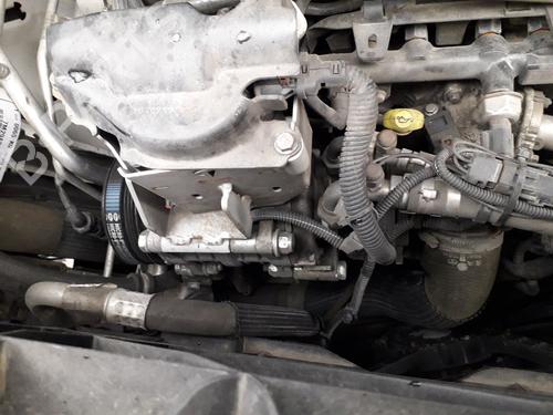 BP29370829M34 main image