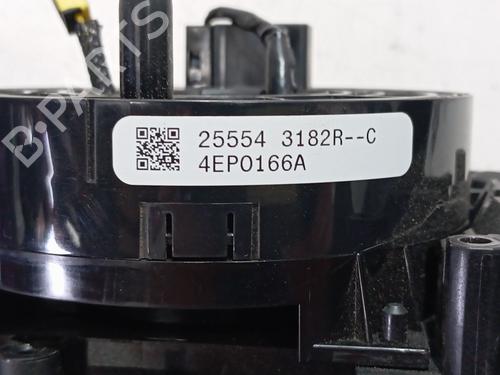Headlight switch DACIA DUSTER (PYM_, PYN_) 1.0 ECO G-100 | BP29360553I24 