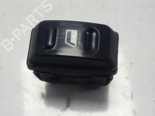 Used Right front window switch CITROËN XSARA PICASSO (N68) [1999-2012]  30373078
