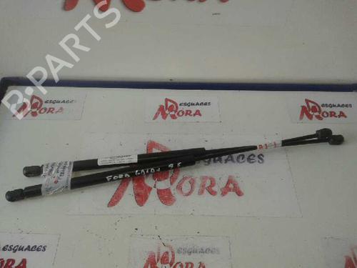 Used Tailgate lift support FORD GALAXY I (WGR) [1995-2006]  30376976