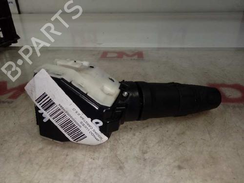 Headlight switch NISSAN CABSTAR (F24M, F24W) 35.13 DCI, 45.13 DCI 2.5 (F24M) | BP29409737I24 