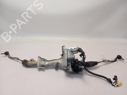 Used Steering rack PEUGEOT RIFTER [2018-2025]  28542417