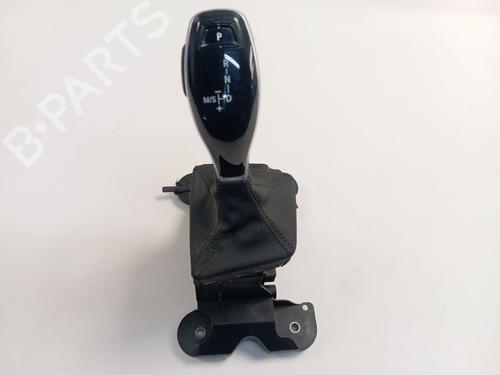 Used Gear lever Gear lever BMW X2 (F39) xDrive 20 d (190 hp) 36499981 36499981