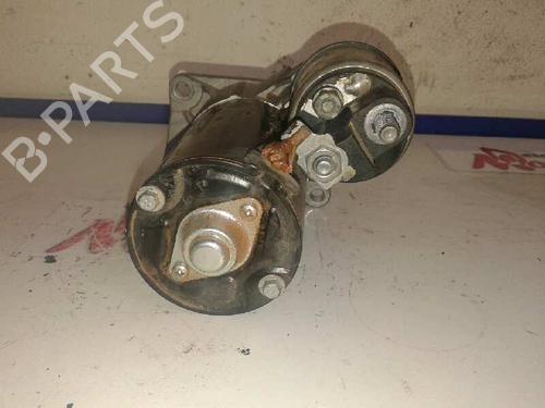 Starter OPEL CORSA D (S07) 1.2 (L08, L68) | BP12638240M8 
