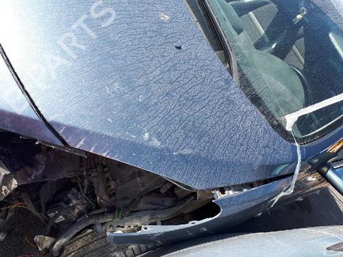 Heater blower motor PEUGEOT 307 CC (3B)  | BP14129446M62 