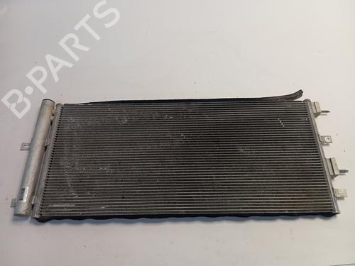 BP29021034M32 main image