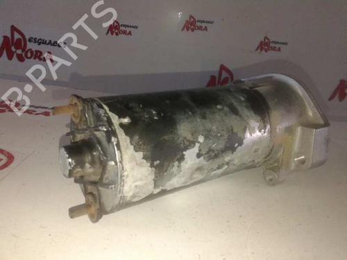 Starter MERCEDES-BENZ SL (R129) 500 (129.068) | BP12635412M8 