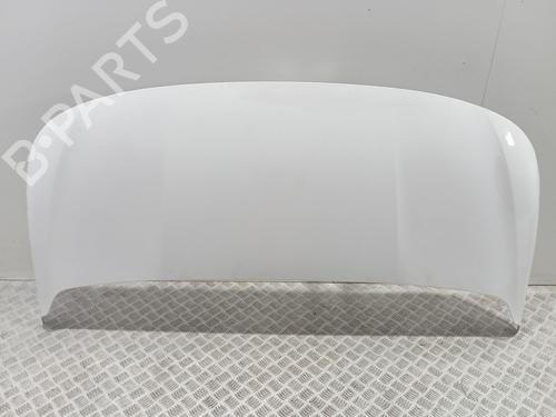 Used Hood Hood 38757224 38757224