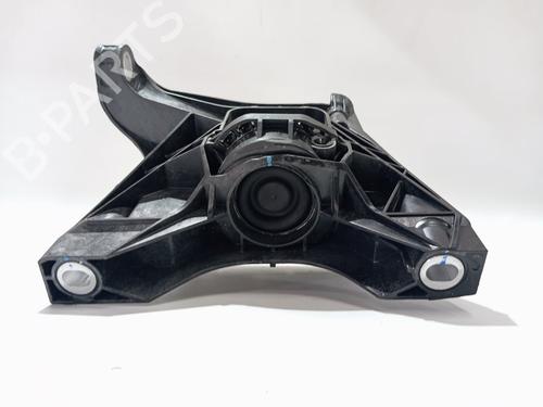 Used Engine mount PEUGEOT RIFTER [2018-2025]  29371016