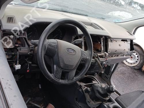 Climate control FORD RANGER (TKE)  | BP12938499I5  - Image 11