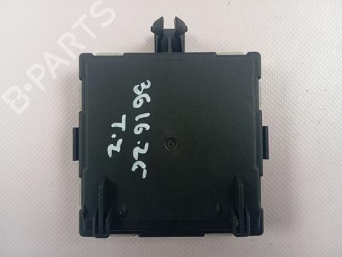 Module électronique MERCEDES-BENZ GLC (X253) 220 d 4-matic (253.915) | BP29724063M83 