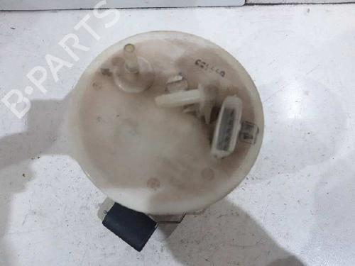 Used Fuel pump HYUNDAI COUPE II (GK) 1.6 16V (105 hp) 12646581