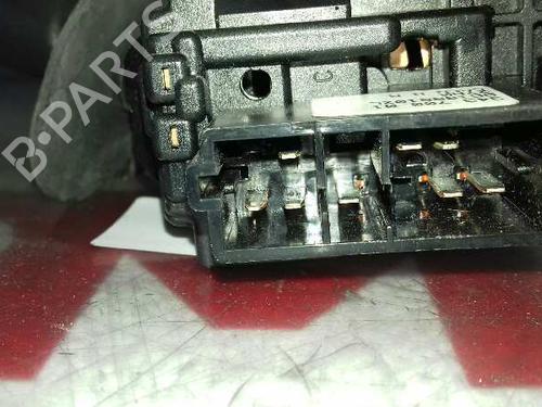 Steering column stalk PEUGEOT 406 (8B) 1.6 | BP30370371I23