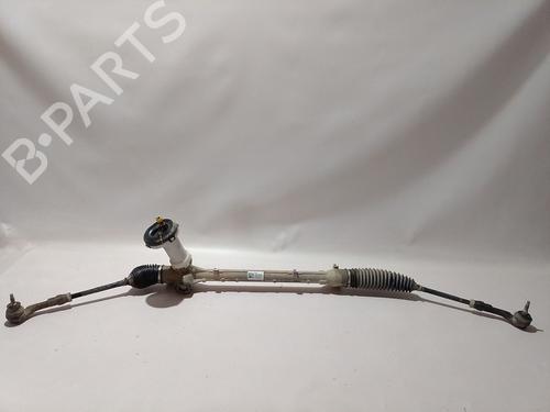 Used Steering rack Steering rack 37517367 37517367
