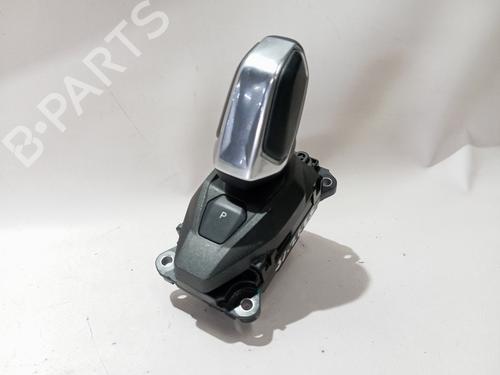 Used Gear lever Gear lever 36866074 36866074
