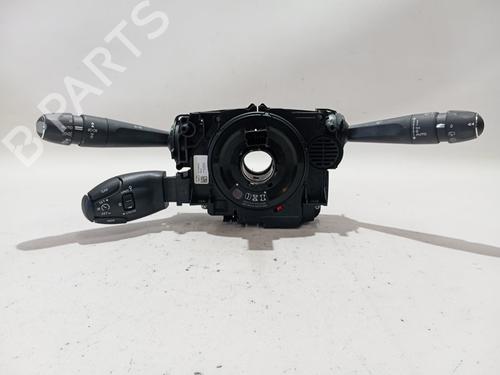 Used Headlight switch PEUGEOT 3008 II SUV (MC_, MR_, MJ_, M4_) [2016-2025]  27516876