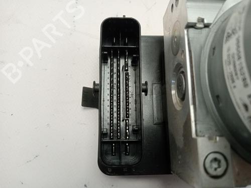 ABS pump CITROËN C4 III (BA_, BB_, BC_) 1.2 PureTech 130 (BAHNSA, BAHNSB) | BP40433335M43 - Image 2