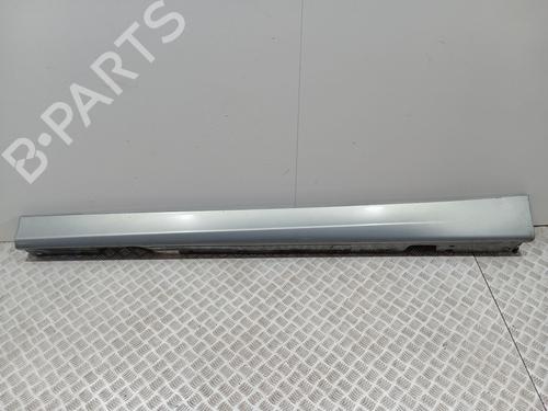 Used Other Other BMW 3 (E90) 320 i (150 hp) 34704892 34704892