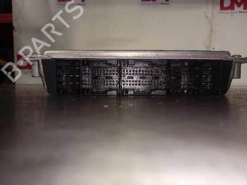 Engine control unit (ECU) MERCEDES-BENZ S-CLASS Coupe (C215) CL 500 (215.375) | BP12645381M57 