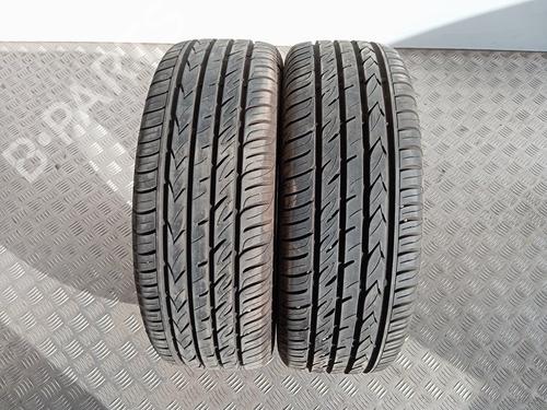 Used Other HYUNDAI MATRIX (FC) [2001-2010]  32141858