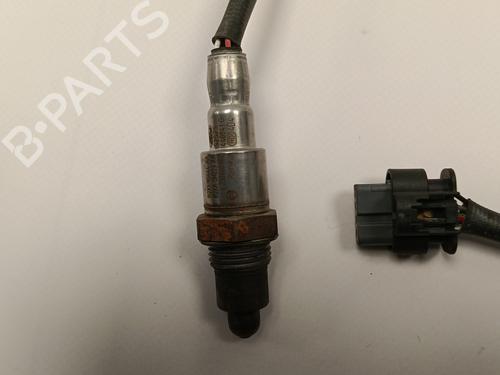 Electronic sensor FORD PUMA (J2K, CF7) | BP37415383M84 - Image 2