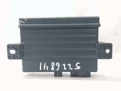 Electronic module CITROËN BERLINGO MULTISPACE (B9) 1.6 HDi 90 | BP35901004M83 - Image 2