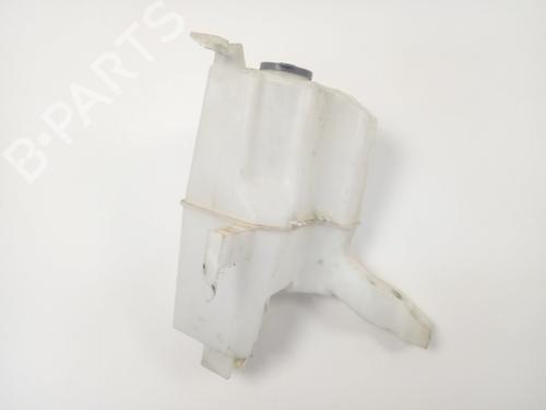 Réservoir lave-glace NISSAN NV200 / EVALIA Bus [2010-2025]  19153998