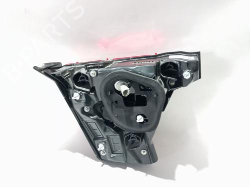 Right tailgate light TOYOTA C-HR (_X1_) 1.8 Hybrid (ZYX10_, ZYX11_) | BP38285638C80 - Image 2