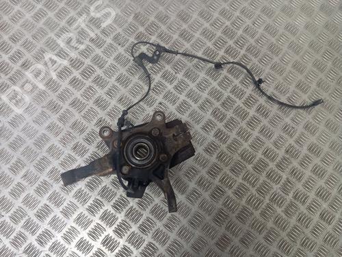 Used Left front steering knuckle KIA CEE'D (JD) [2012-2018]  28950602