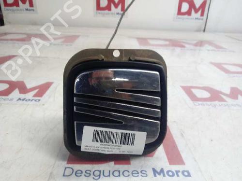 BP30371956C132 main image