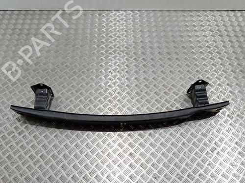 Used Front bumper reinforcement RENAULT KANGOO / GRAND KANGOO II (KW0/1_) 1.5 dCi 105 (KW0F) (103 hp) 20215851