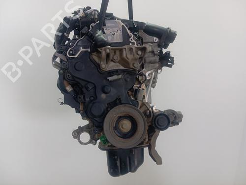 Engine OPEL COMBO E Tour / Life (K9) 1.5 | BP36991295M1 - Image 8