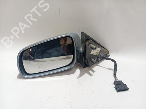 Retrovisor esquerdo SKODA OCTAVIA I (1U2) [1996-2010]  29306704