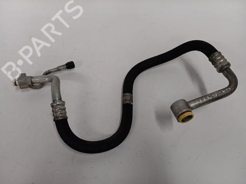 Used AC pipe BMW X1 (E84) sDrive 18 d (143 hp) 21192445