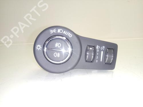 BP13300537I24 main image