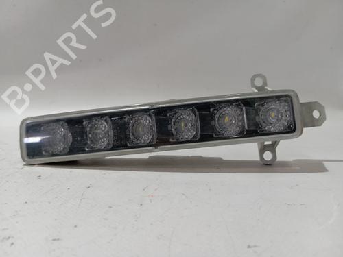 Used Left front indicator CITROËN C3 III Van (SX_, SY_) [2016-2025]  29360644