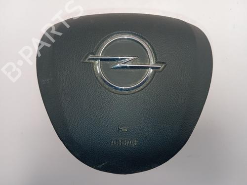 Used Driver airbag Driver airbag 38969041 38969041