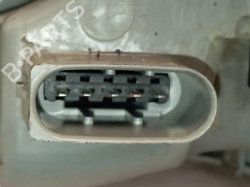 Left headlight MERCEDES-BENZ CLK (C209) CLK 320 (209.365) | BP29418795C28 
