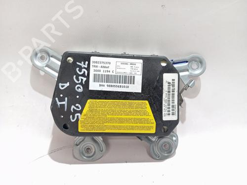 Used Electronic module BMW 3 Compact (E36) 316 i (102 hp) 30967214