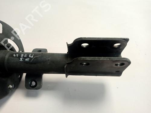 Left front shock absorber PEUGEOT RIFTER 1.5 BlueHDi 100 | BP19678745M16 