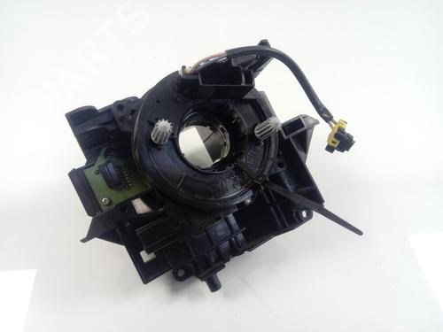 Used Squib airbag FORD FOCUS III [2010-2020]  30373325