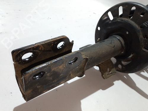 Right front shock absorber OPEL VIVARO C Van (K0) | BP39143931M17 - Image 2